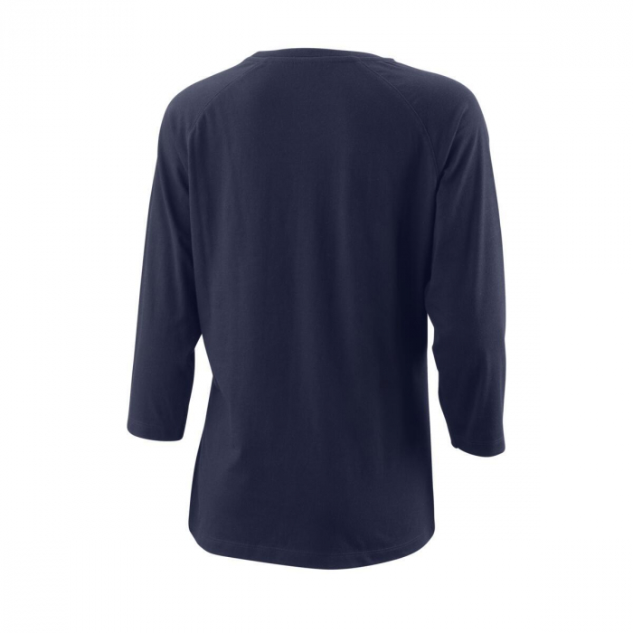 Bluza dama Wilson Team [2]