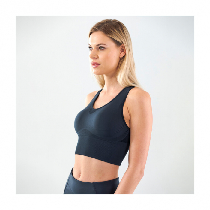 Bustiera Head FLEX Seamless dama -NV [4]