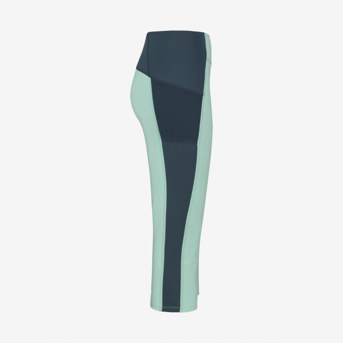 Colant Head Power dama 3/4 - PA [4]