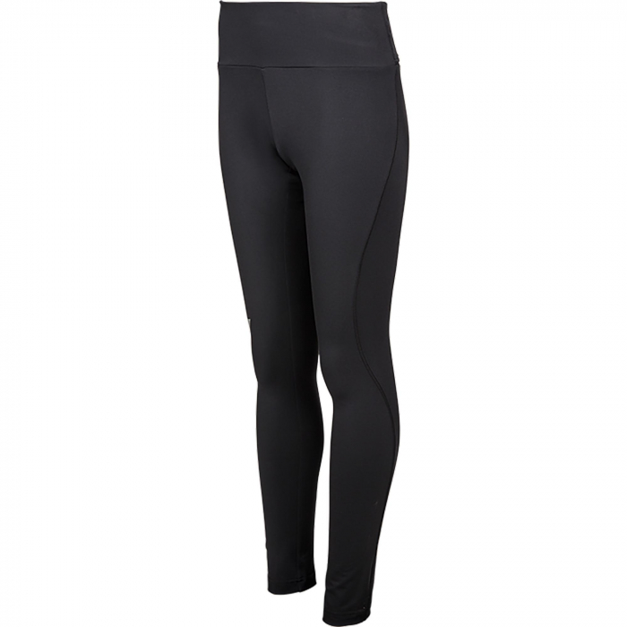 Colanti Babolat Core Dama - Negru [1]