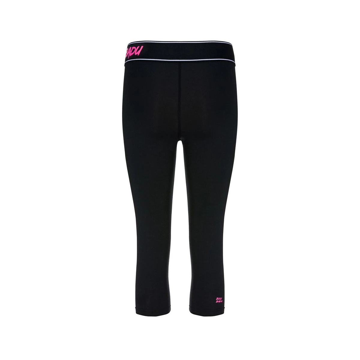 Colanti BIDI BADU Mila Tech 7/8 Dama - Negru [2]