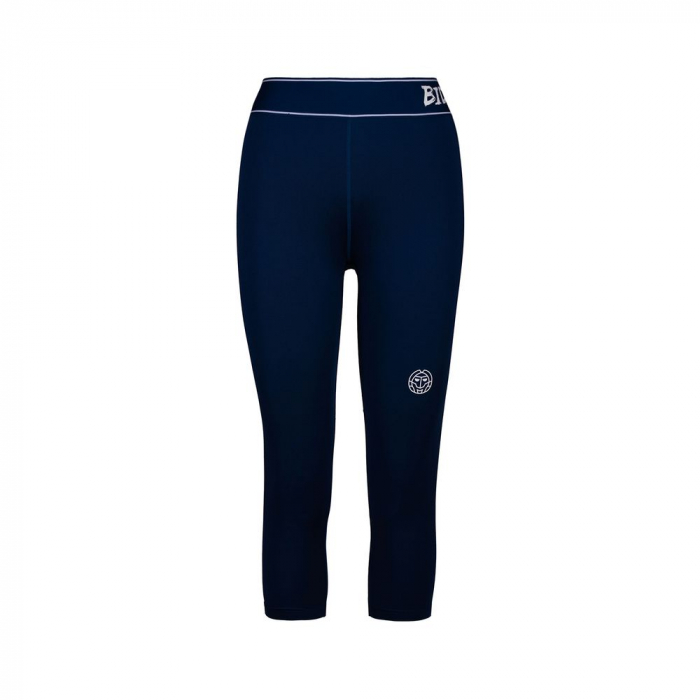 Colanti BIDI BADU Mila Tech 7/8 Dama - Bleumarin [1]