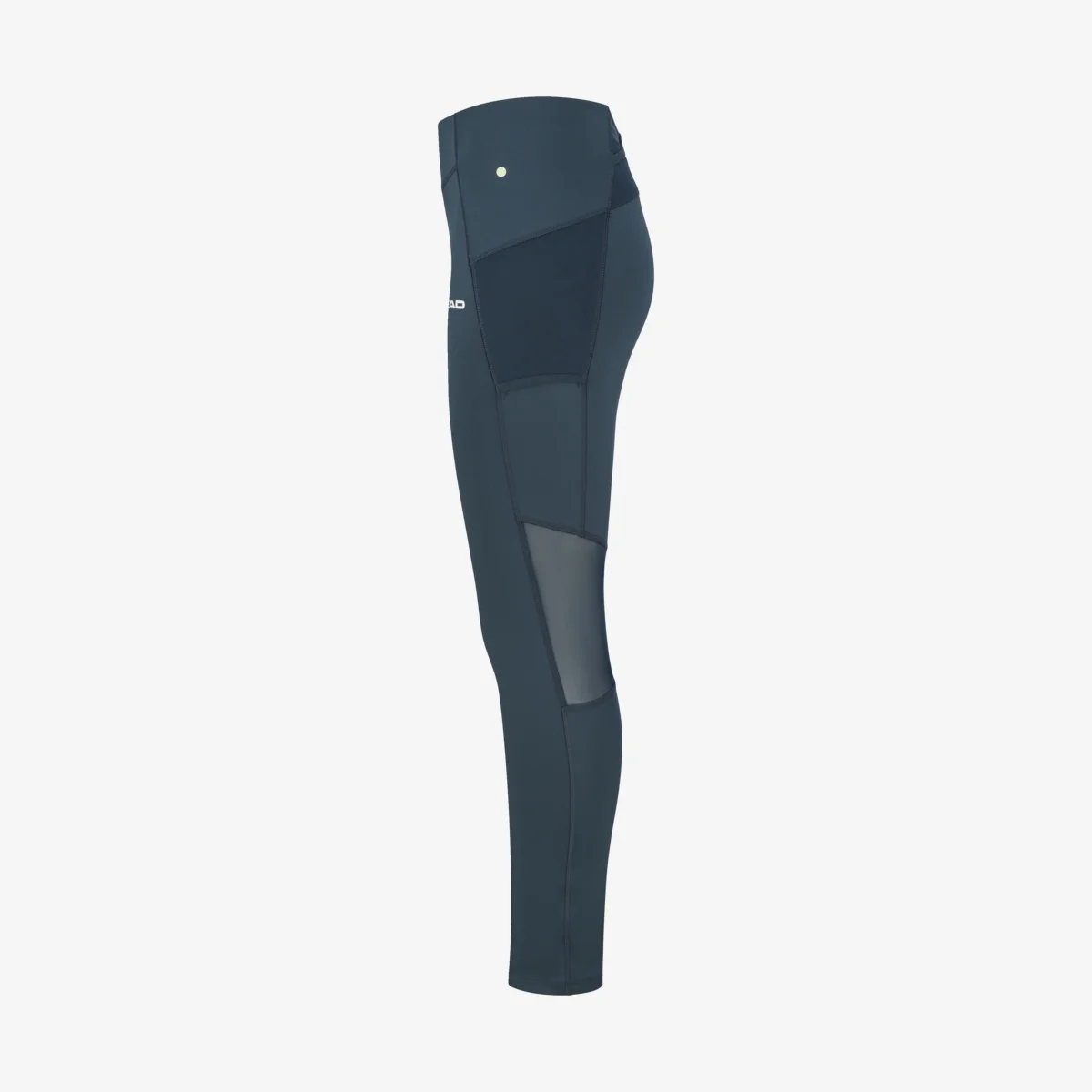 Colanti dama Head Performance Tech [3]