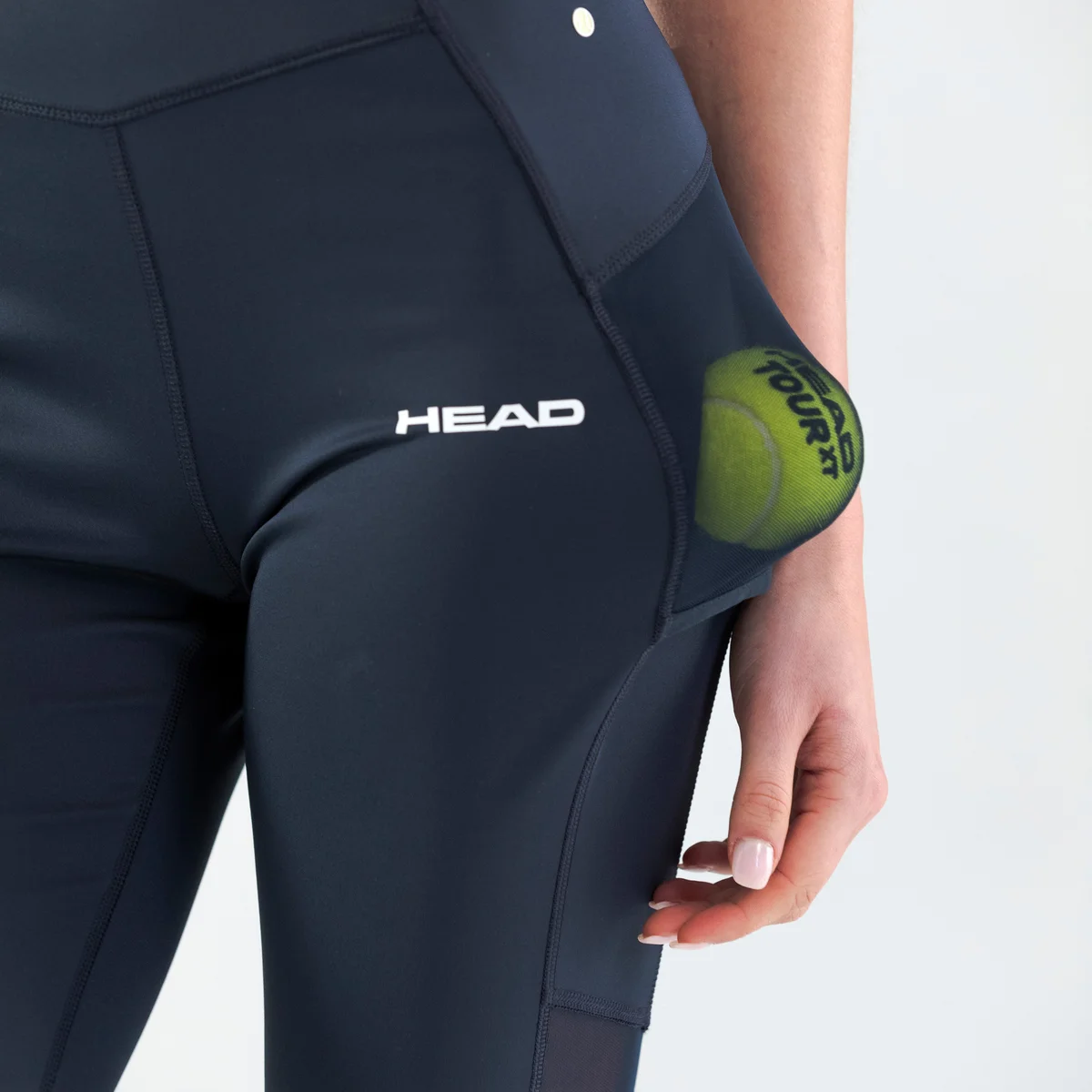 Colanti dama Head Performance Tech [8]