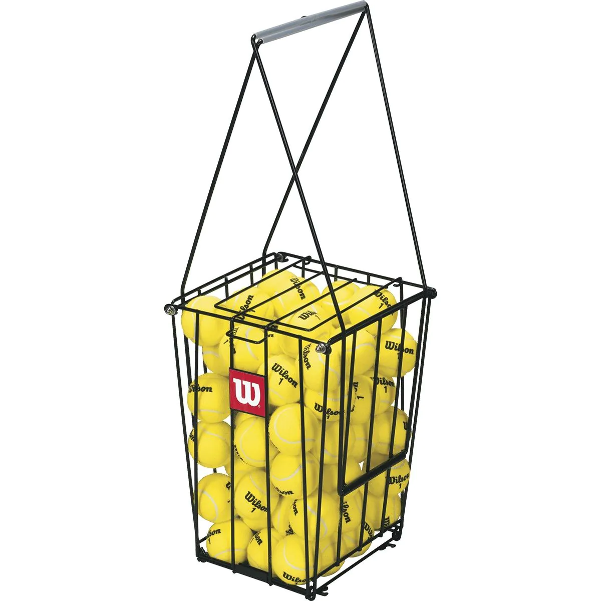 Cos mingi Wilson BALL PICK-UP 75 [2]