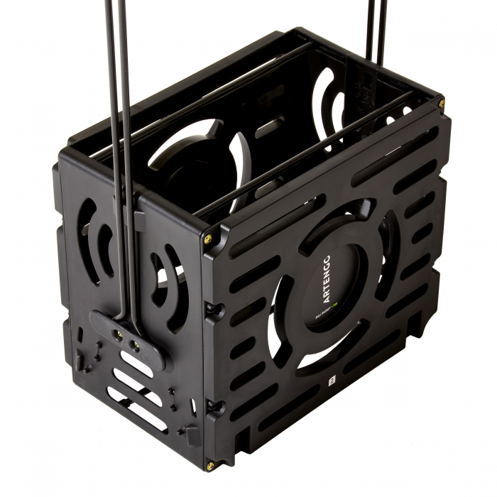 Coş pentru Mingi de Tenis Artengo [3]