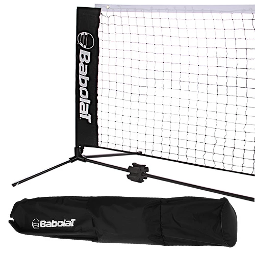 Fileu Babolat Mini Tenis 5,8 metri [2]