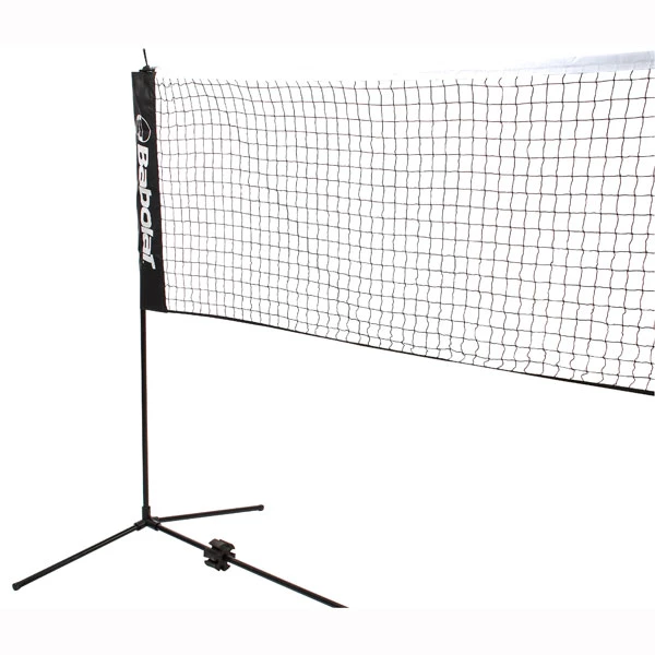 Fileu Babolat Mini Tenis 5,8 metri [3]