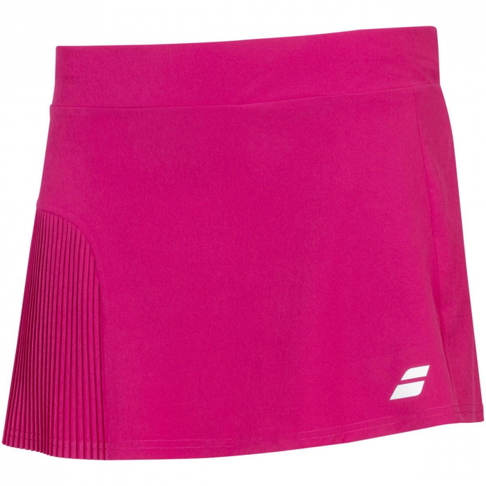 Fusta Babolat Compete 13" Dama - Roz [1]