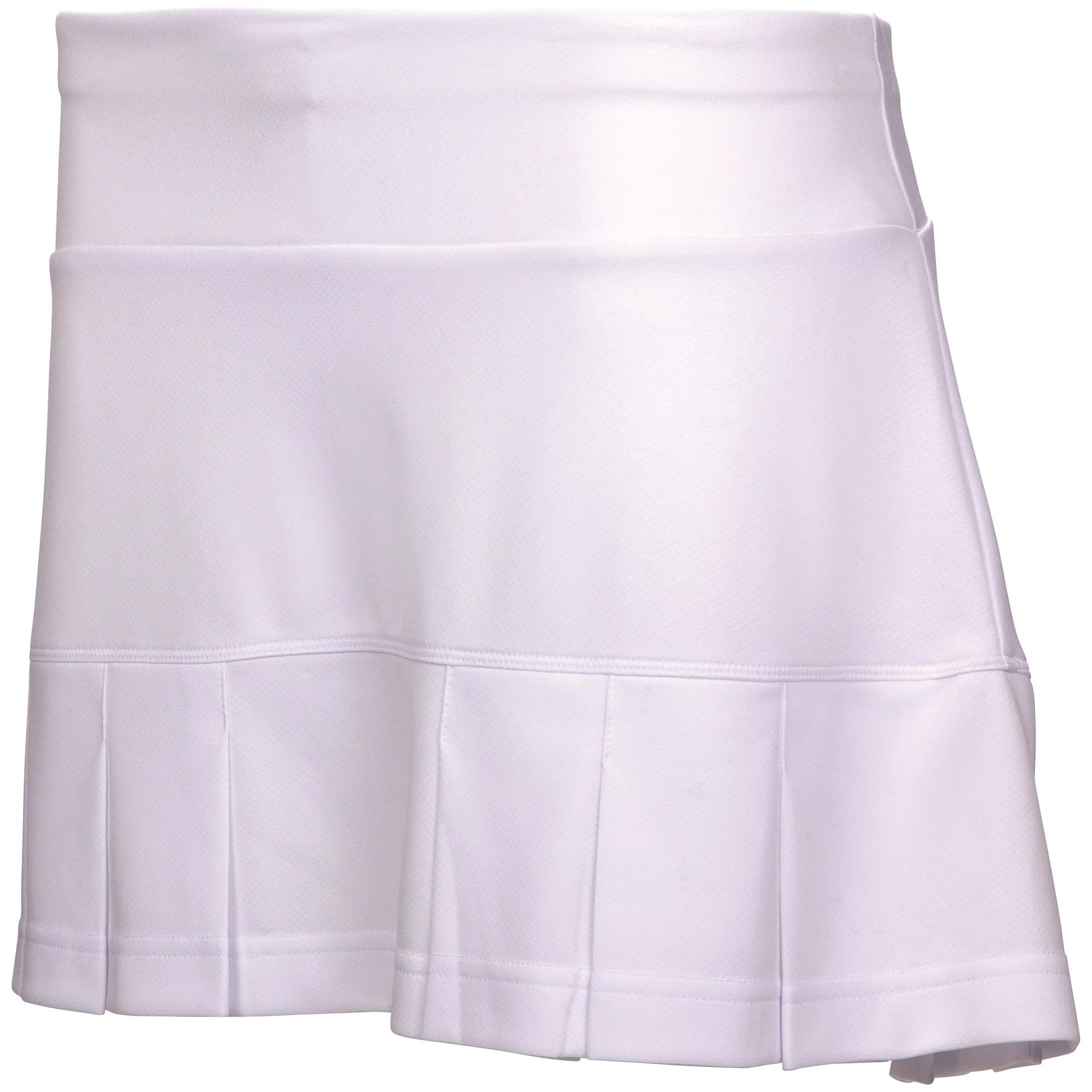 Fusta Babolat Core Dama - Alb [1]