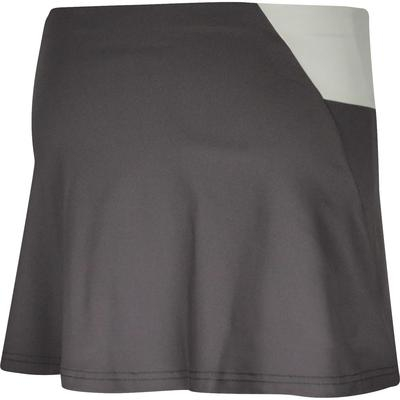 Fusta Babolat Core Fata - gri [3]