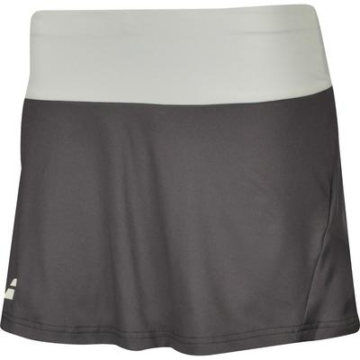 Fusta Babolat Core Fata - gri [2]