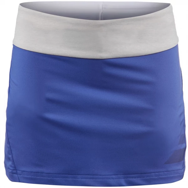Fusta Babolat Performance - albastru [1]