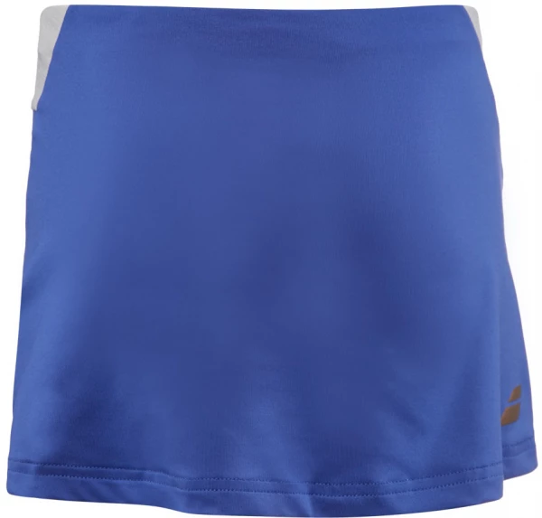 Fusta Babolat Performance - albastru [2]