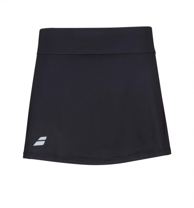 Fusta Babolat Play 13" Dama - Negru [1]