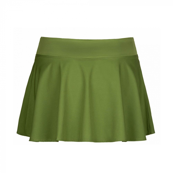 Fusta BIDI BADU Mora Tech Dama - Verde [2]