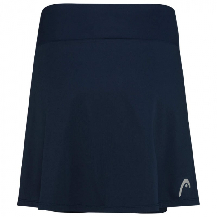 Fusta dama Head Club Basic -NV [2]