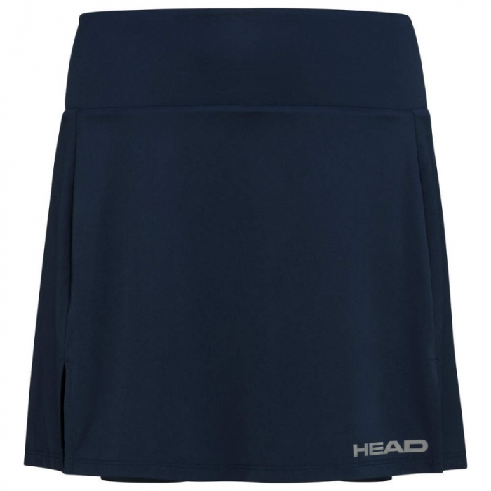 Fusta dama Head Club Basic -NV [1]