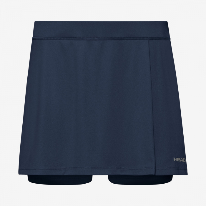 Fusta dama Head Easy Court-DB [1]