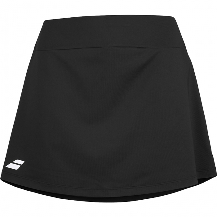 Fusta fete Babolat Play - negru [1]