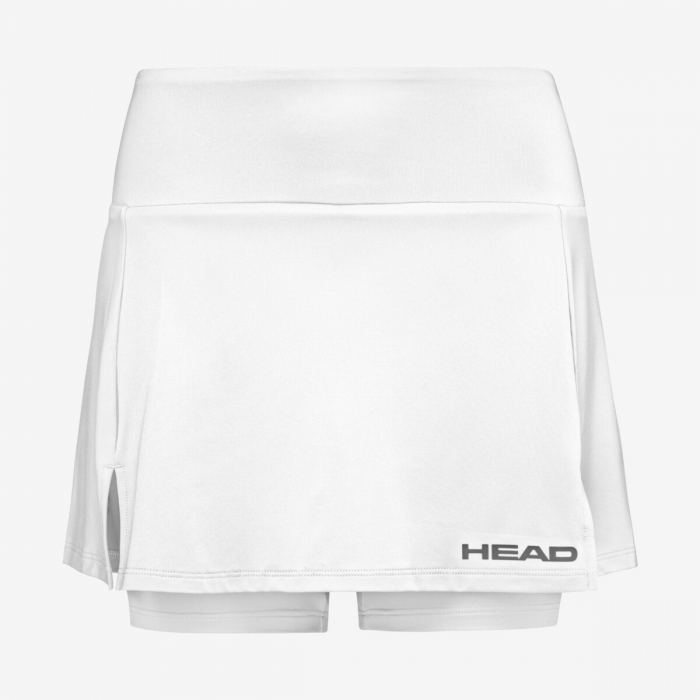 Fusta Head Club 19 dama [1]