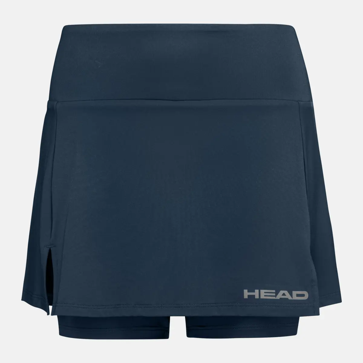 Fusta dama Head Club - navy [1]