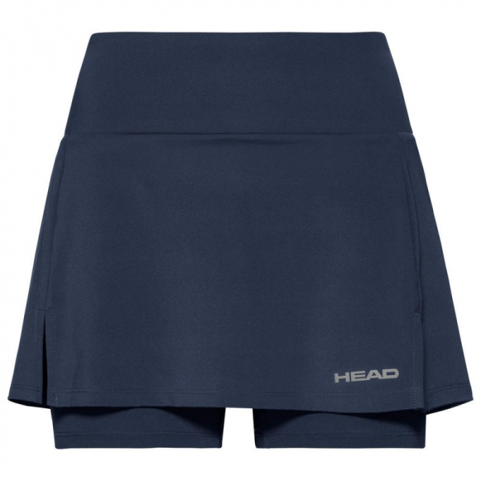 Fusta Head Club DB [2]