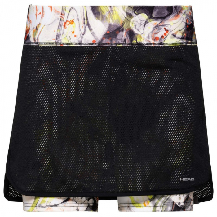 Fusta/pantalon dama Head SMASH -BkXf [1]