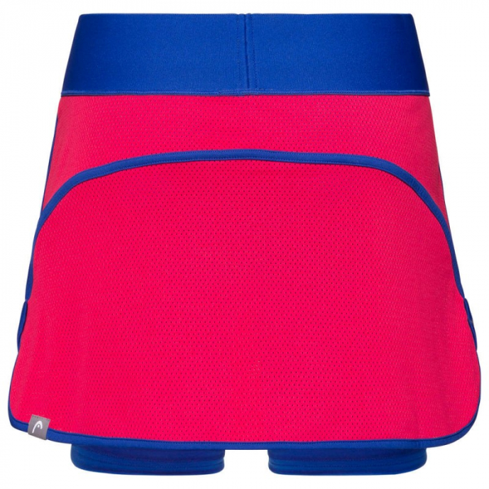 Fusta/pantalon dama Head SMASH -MaRo [2]