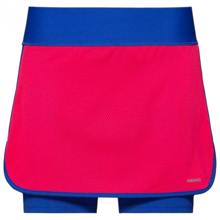 Fusta/pantalon dama Head SMASH -MaRo [1]