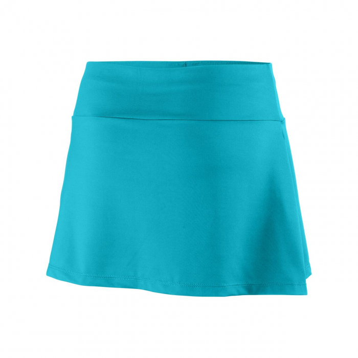 Fusta tenis Wilson Competition 11" [2]