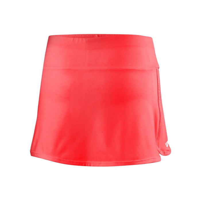 Fusta Wilson Team II 11" [2]