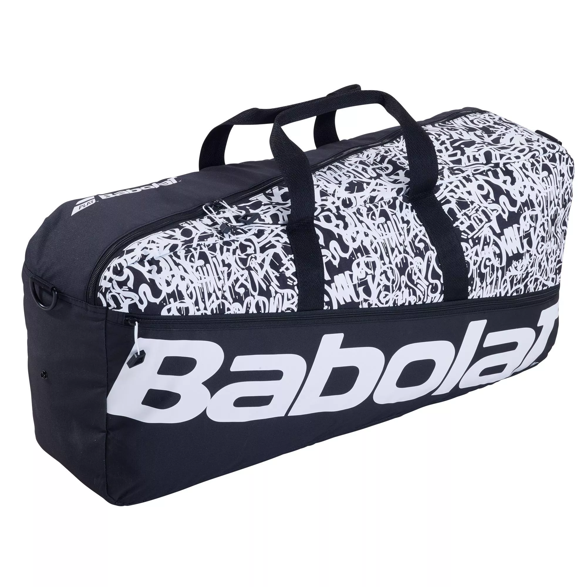 Geanta Babolat One Week Tournament [2]