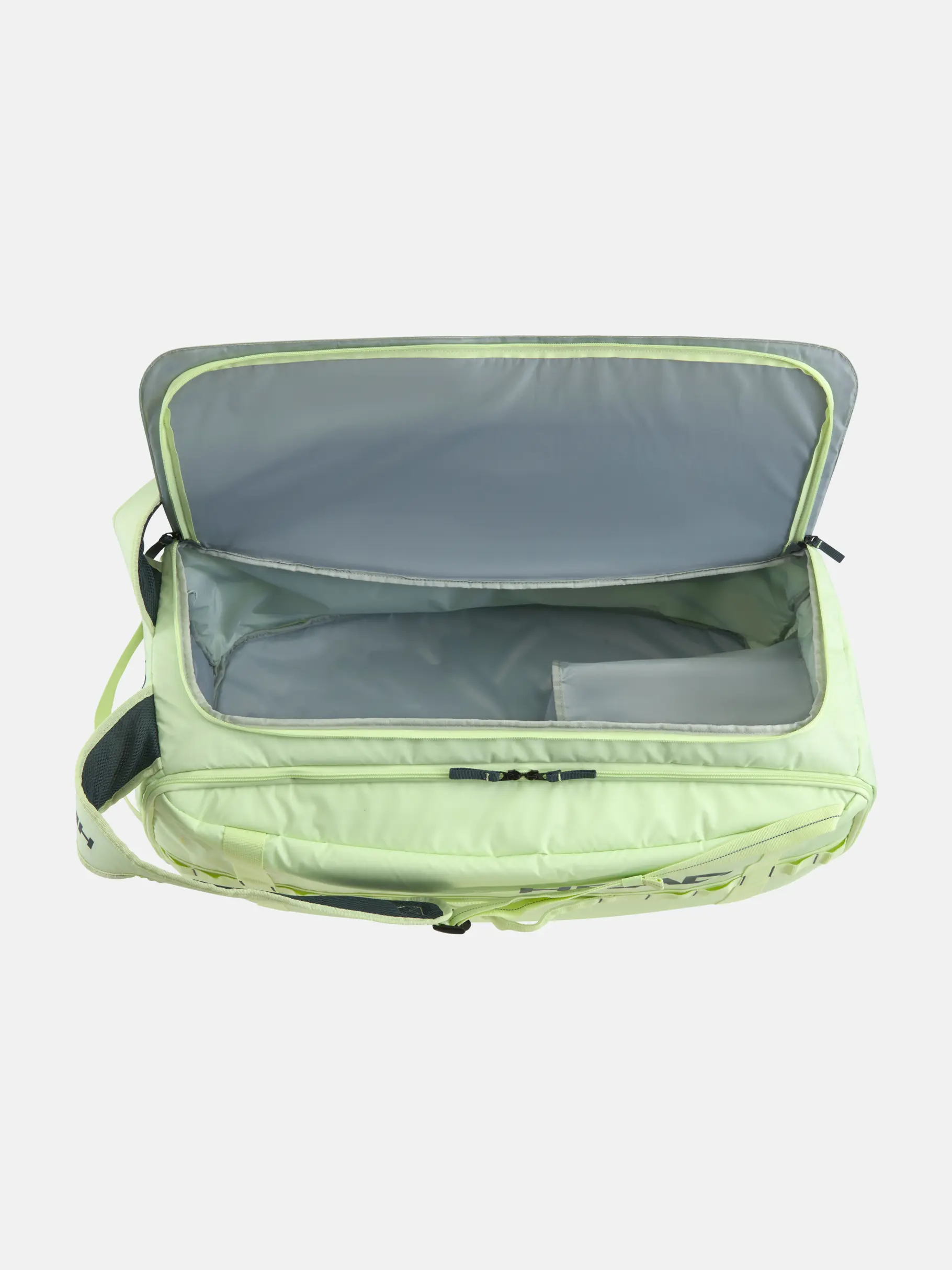 Geanta echipament Head PRO DUFFLE L [4]
