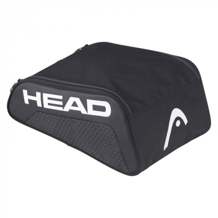 Geanta pantofi tenis Head Tour Team -bk [1]