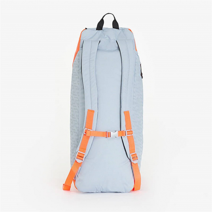 Geanta Head Tenis Junior REBEL -GROR [4]