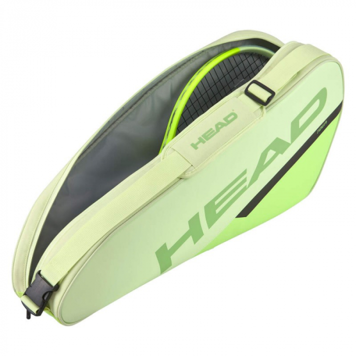 Geanta Head Tenis TOUR S--SG [2]
