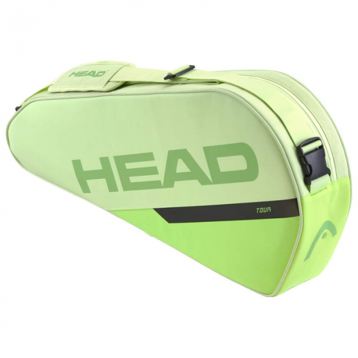 Geanta Head Tenis TOUR S--SG [1]