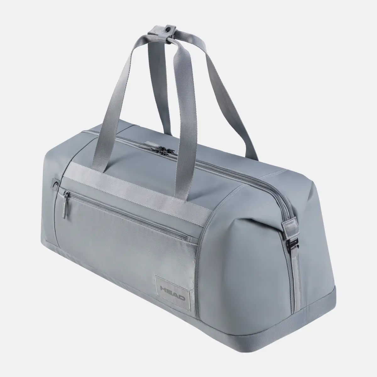 Geanta HEAD Tour Duffle Bag L [1]