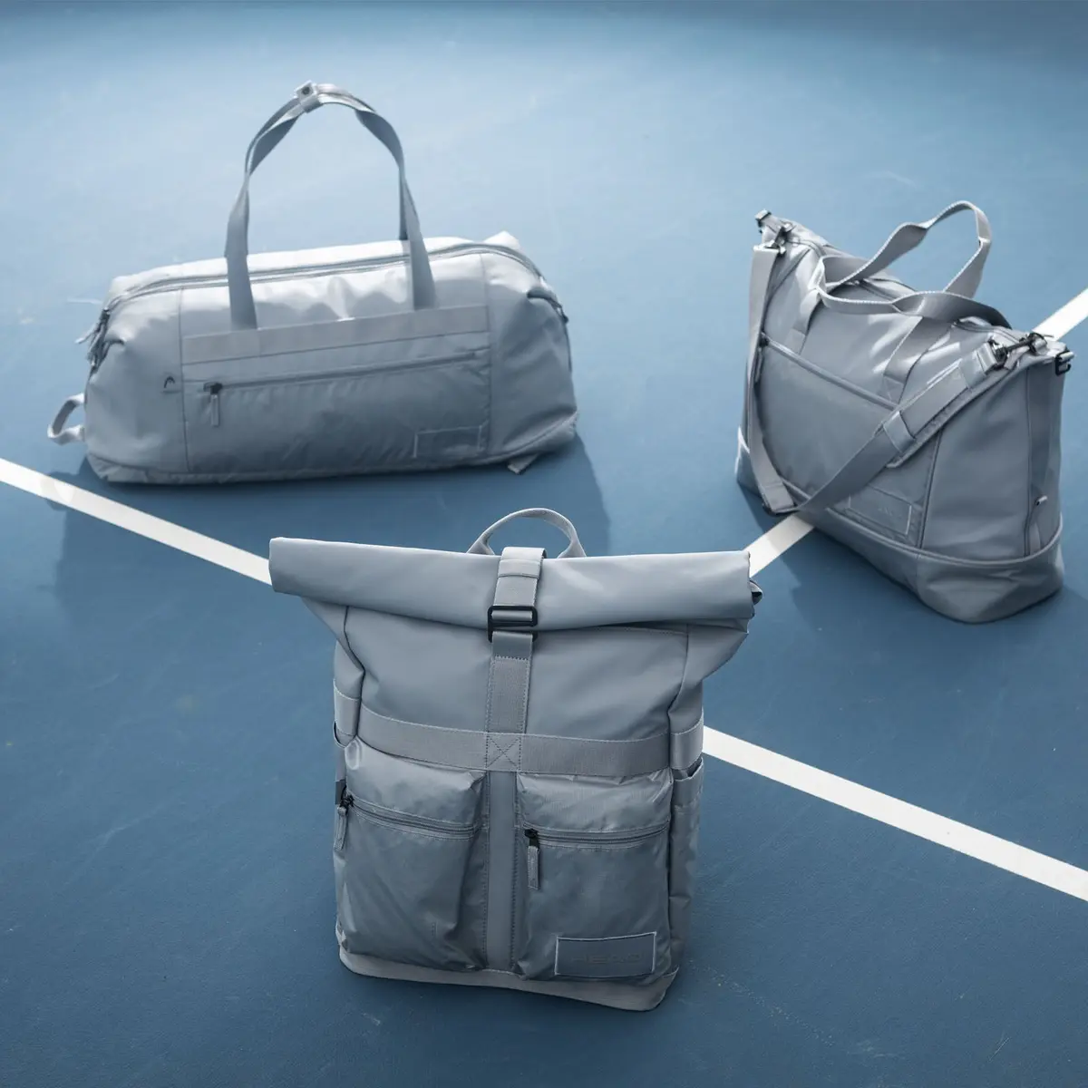 Geanta HEAD Tour Tote [4]