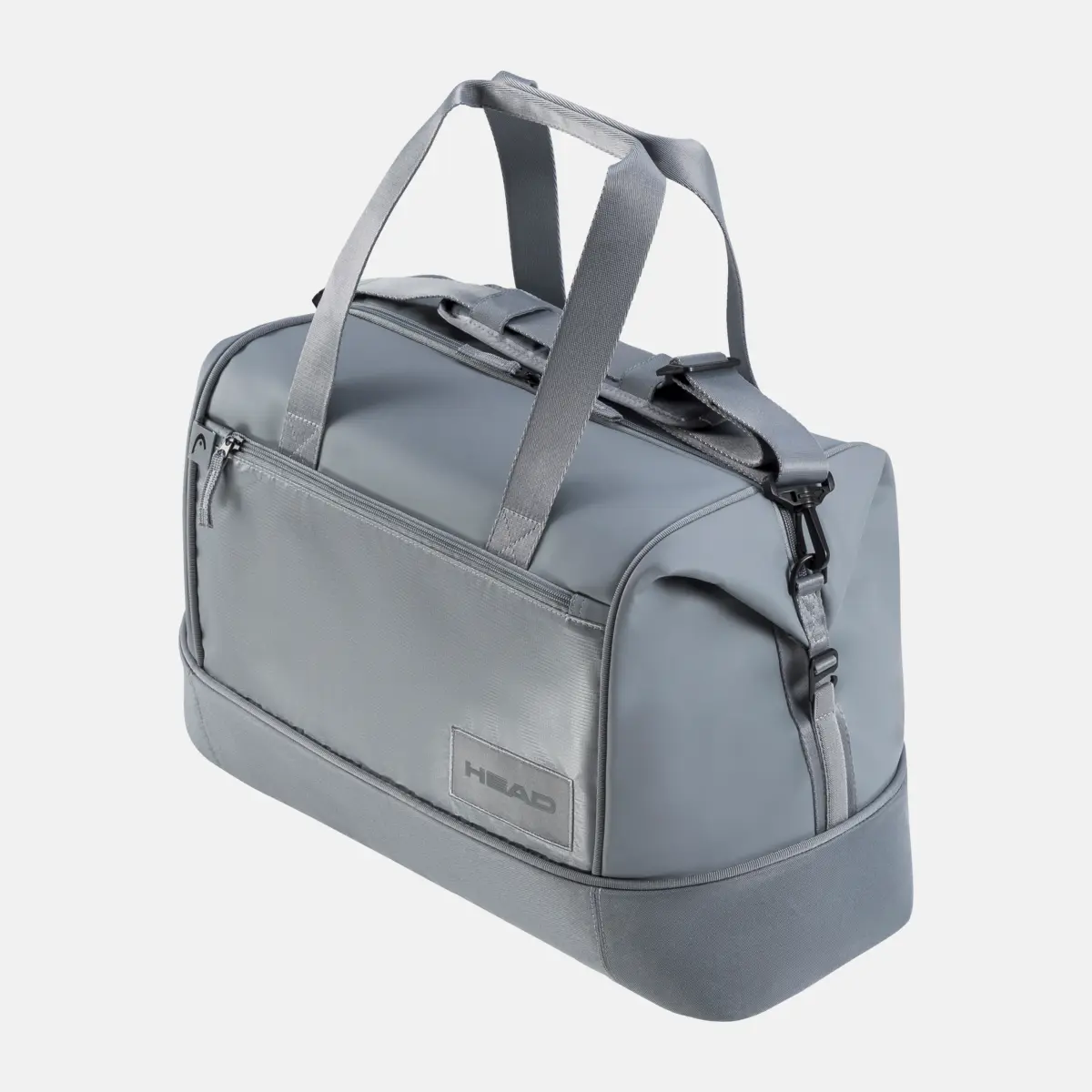 Geanta HEAD Tour Tote [1]