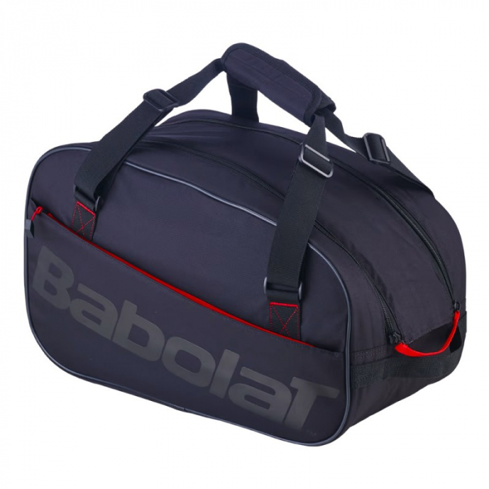 Geanta padel Babolat RH lite [1]