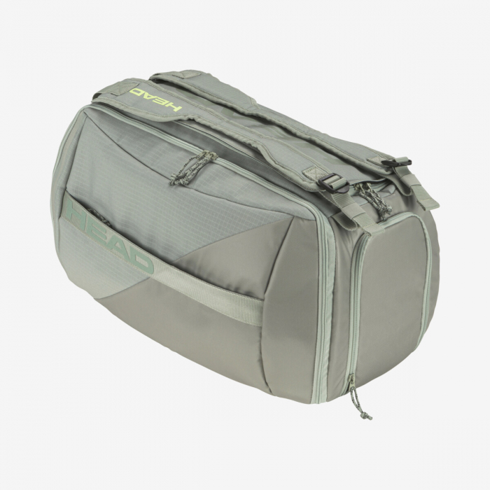Geanta padel Head Pro duffle M -LNLL [1]