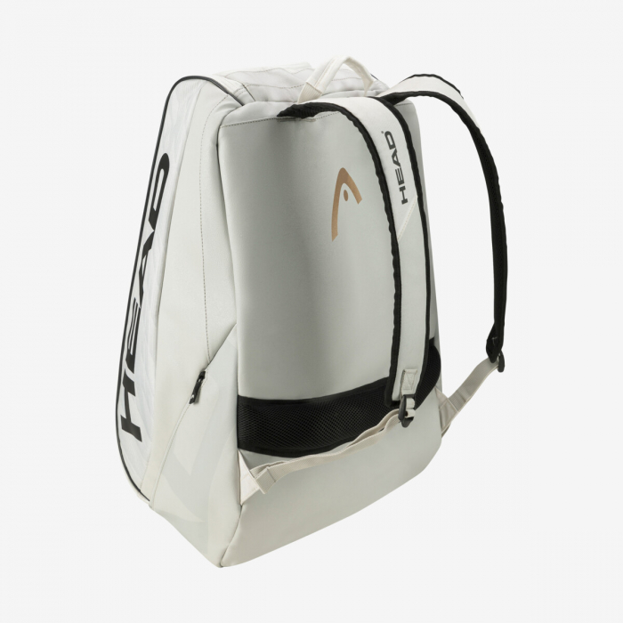 Geanta padel Head Pro X -L -YUBK [2]