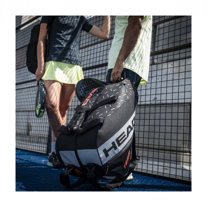 Geanta padel Head Team L -BKCC [3]