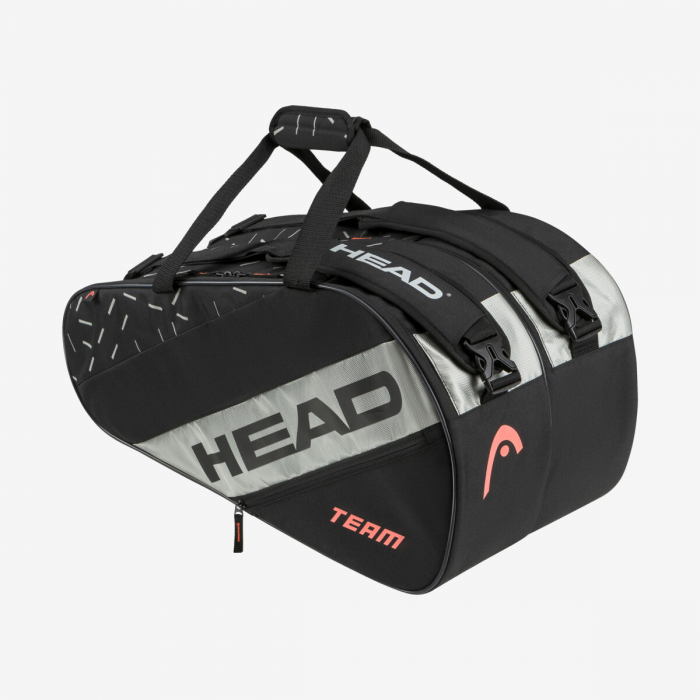 Geanta padel Head Team L -BKCC [1]