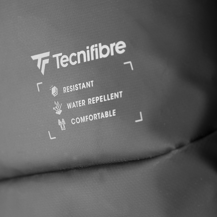 Geanta Tecnifibre Team Dry Duffel [2]