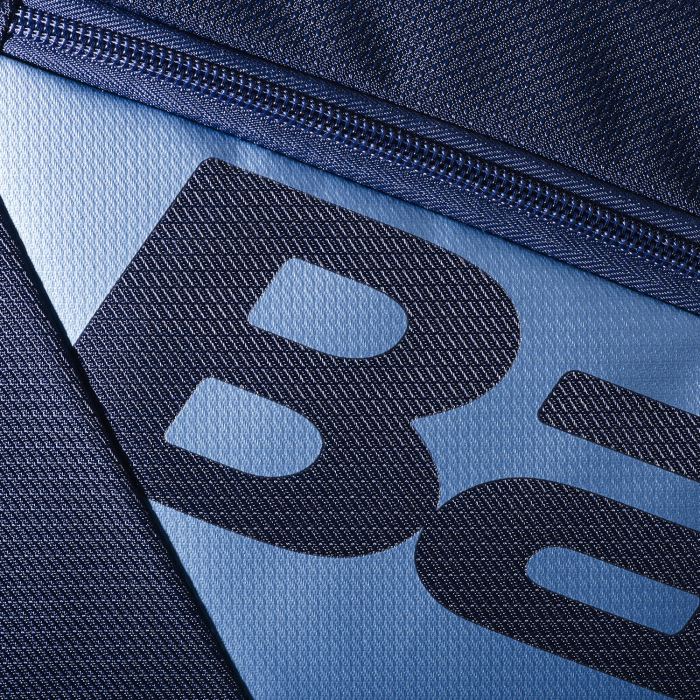 Geanta tenis Babolat Pure Drive x12 [5]