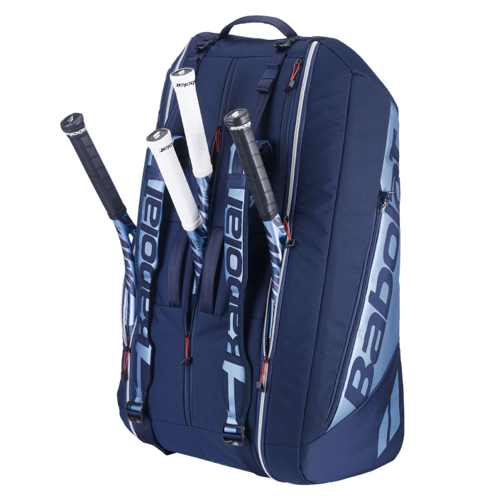 Geanta tenis Babolat Pure Drive x12 [4]