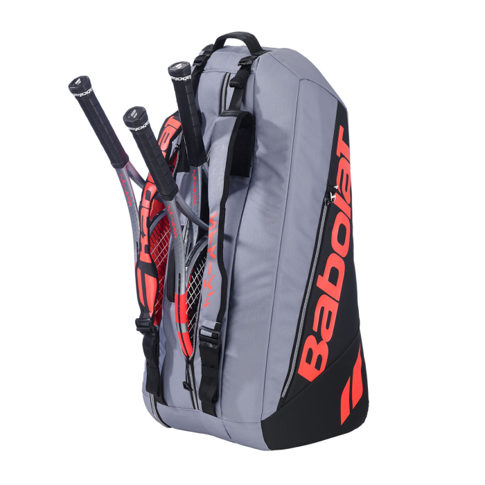 Geanta tenis Babolat Pure Strike x6 Gen 4 [3]